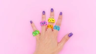 MAKE YOUR DAY AWESOME WITH THESE CRAFTS