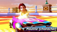 MARIO KART 8 DELUXE - Booster Course Pass Wave 6 - Nintendo Switch 9.14.2023 @SPTVofficial
