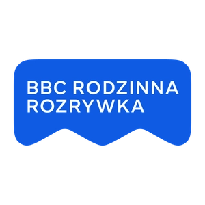 [M] BBC Rodzinna rozrywka