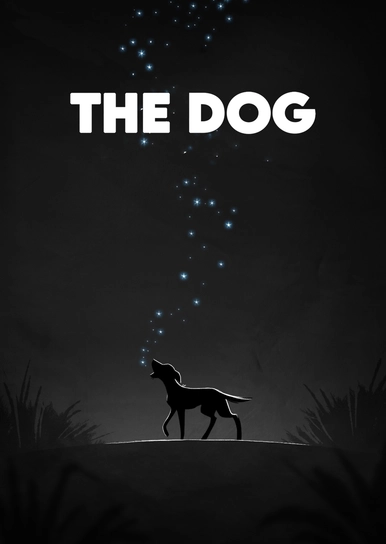 The Dog