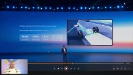 BYD Sea Lion 05! Здивував новими технологіями!