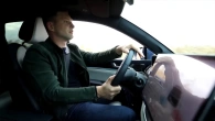 НА ЩО ЗДАТЕН BYD Tang 2024