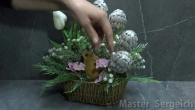 5 Easter IDEAS that will win your heart! Easter crafts, Easter decor, Easter decoration