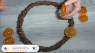 Серія 700