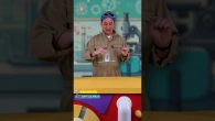 Хочу все знати! #хочувсезнати #досліди #funny