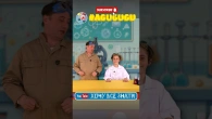 Хочу Все Знати! #хочувсезнати #досліди #наука #funny #science