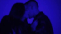 Anastasia Scar — Грай (feat Manifesto)