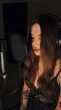 Вотсап (cover by Anastasia Scar) #cover #новамузика #українськамузика