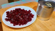 Я подсел на это️Вот что можно приготовить вкусно и полезно.