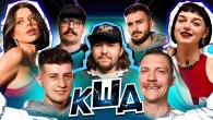 КОМІКИ ШУКАЮТЬ ДІВЧИНУ | Блогерка та тату-майстриня