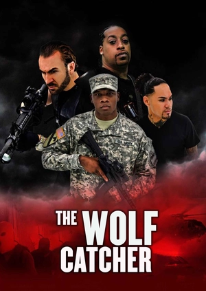 The Wolf Catcher