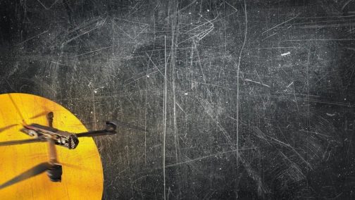 Всеукраїнський турнір з технологічного спорту памʼяті Ростислава Пархоменко