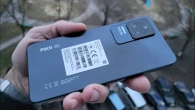 POCO F4 Якісна начинка та суперові камери