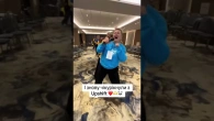 #аніматори #dance #новорічнііграшки #танці #funny #руханка