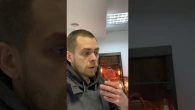 У кого я ніколи не прийму замовлення?