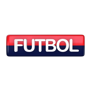 FUTBOL