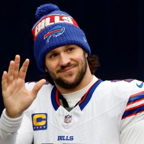 Перебудова Петріотс та нові яйця в Джетс. AFC East. Передмова до сезону NFL-2025