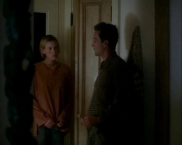 Дикие цветы (Полевые цветы)