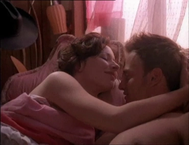 Небезпечне тріо