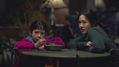 Жодного вибору