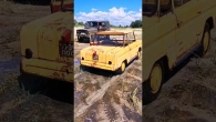Серія 1498
