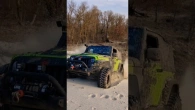 Серія 1486