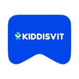 [M] KIDDISVIT