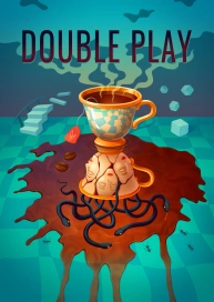 Double Play