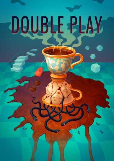 Double Play