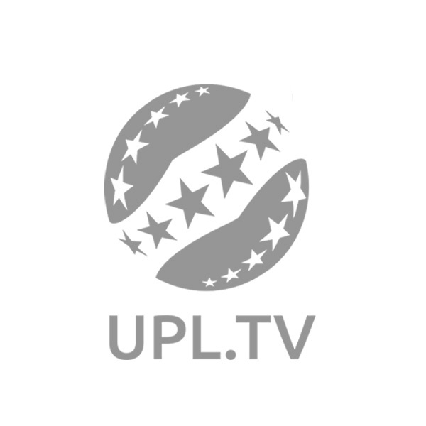 Металург — Фенікс-Маріуполь
