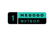 Megogo Футбол