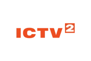 ICTV