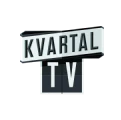 Квартал ТВ