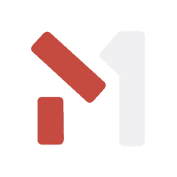 Телеканал M1