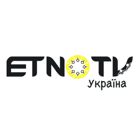 Телеканал Etno TV