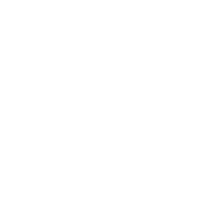 Телеканал DW