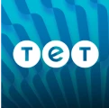 ТЕТ