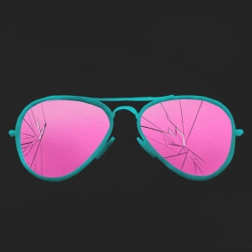 ІІ. Евфемізми та підміна понять