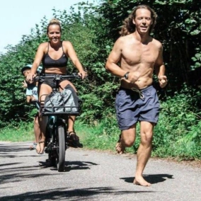 №12 - Новини