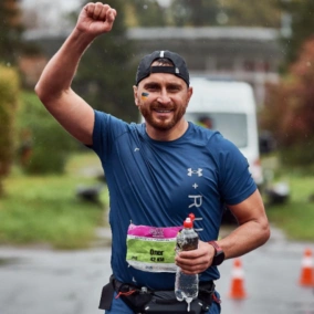 №13 - Новини