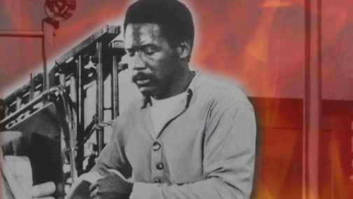 Пожежна станція