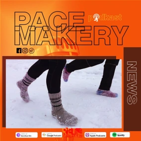 №37 - Новини