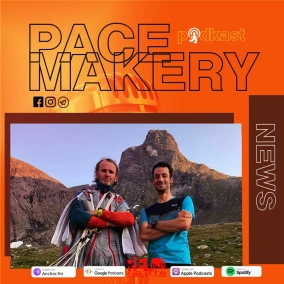 №39 - Новини