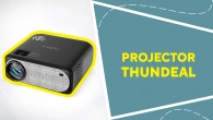 Projector ThundeaL