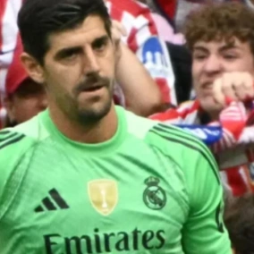 Перша поразка Реала, неймовірний Модрич, Пелас зупинив Ліверпуль