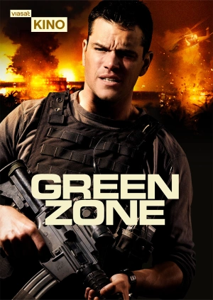 Green Zone