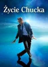 Życie Chucka — plakat