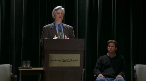 С первого взгляда