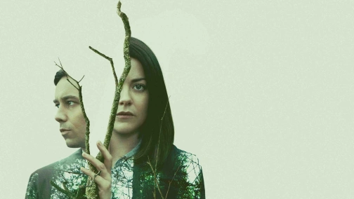 Zdążyć przed zmrokiem