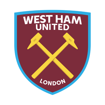 West Ham